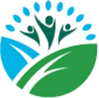 Wellspring Cleaning Services