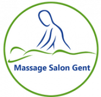 Massagesalon Gent