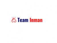 Team Inman