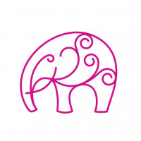 Zen Elephant Yoga