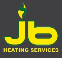 JB Heating Services