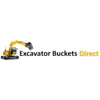 Excavator Buckets Direct