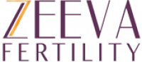 IVF Center in Noida - Zeeva Fertility Clinic