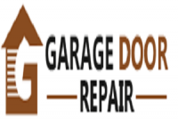 Garage Door Repair
