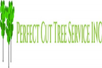 Perfect Cut Tree Service Inc