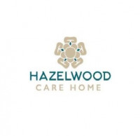 Hazelwood Care Home