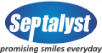 Top Nephrology Pharmaceutical Companies in India