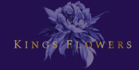 Kings Flowers Ltd - Funeral Flowers Luton