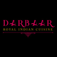 Darbaar Royal Indian Cuisine