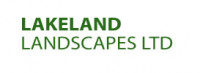 Lakeland Landscapes Ltd