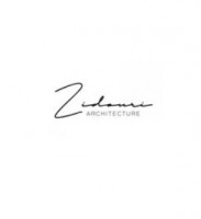 Zidouri Architecture
