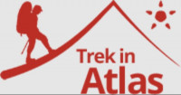 Trek in Atlas LTD