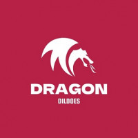 Dragon Dildoes
