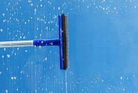 Window Cleaning Essex Co