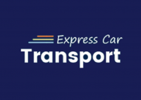 Car Transport melbourne to gold coast