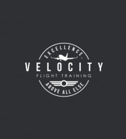 Velocity Flight Training LTD