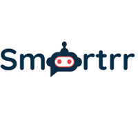 Smartrr