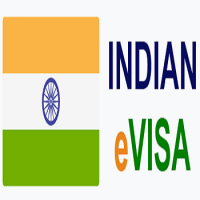 INDIAN VISA Application ONLINE OFFICIAL GOVERNMENT WEBSITE- FOR TAIWAN SINGAPORE AND CHINA CITIZENS Immigration Centre for Indian Visa Application