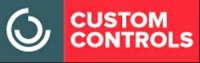 Custom Controls