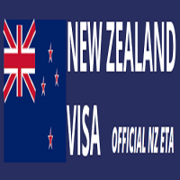 NEW ZEALAND VISA Application ONLINE OFFICIAL GOVERNMENT WEBSITE- FOR TAIWAN SINGAPORE AND CHINA CITIZENS New Zealand Visa Application Immigration Centre
