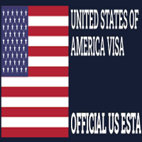 USA VISA Application ONLINE OFFICIAL GOVERNMENT WEBSITE- FOR TAIWAN SINGAPORE AND CHINA CITIZENS U.S. Visa Application Immigration Center