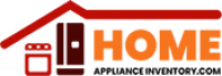 Commercial Appliance Repair