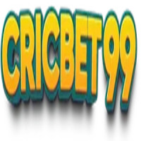cricbet99 | Trusted Cricket Updates & Insights