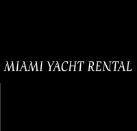 Miami Yacht Rental