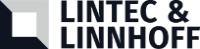 Lintec Linnhoff