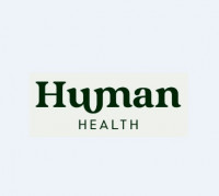 Human Health