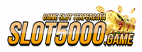 slot5000
