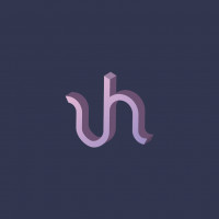 Valleyhill - Digital and Branding Agency for Startups & Growth