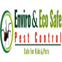 Pest Control Balcatta - Enviro Pest Control