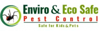 Pest Control Ellenbrook - Enviro Pest Control