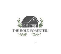 The Bold Forester