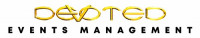 Devoted Events Management