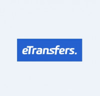 eTransfers Santo Domingo