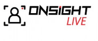 Burglar alarm services
