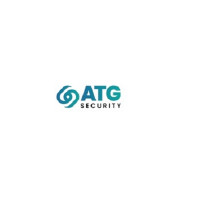 ATG Security