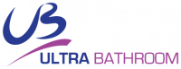 Ultra Bathroom Limited