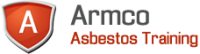 Armco Training
