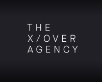 Digital Agency Sydney - X/OVER Agency