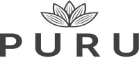 PURU Suisse GmbH
