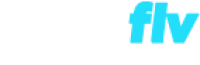 Anime flv