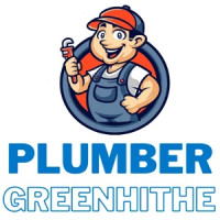 Plumber Greenhithe
