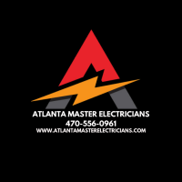 Atlanta Master Electricians