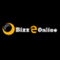Best SEO Company in Gurgaon