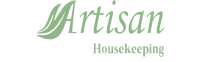 Artisan Housekeeping