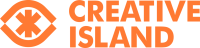 Creative Island