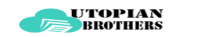 Utopians Brothers